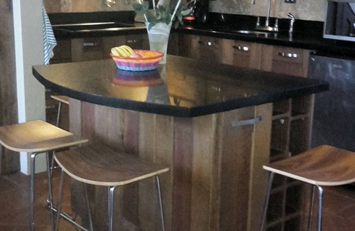 Antigua Guatemala Apartment | Cozy Studio In Quiet Condo With Heated Pool