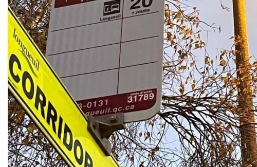 Longueuil Apartment | Cozy Suburban Retreat Free Parking Close to Montreal DownTown