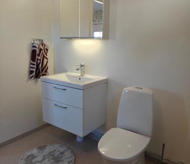 Tosteberga House | Cozy Summer cottage in Tosteberga, close to the Sea