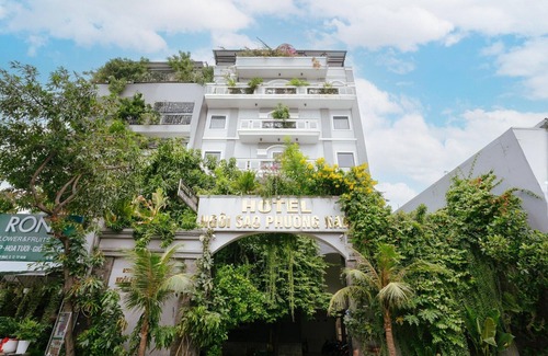 District 12 House | Cozy Superior Family Vibes with Free Pakring