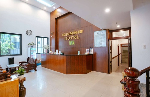 District 12 House | Cozy Superior Family Vibes with Free Pakring