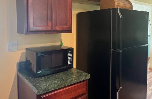 Castleton-on-Hudson House | Cozy Tiki Bar House. 10 minutes to downtown Albany!