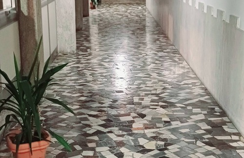 Senago Apartment | Cozy two-room apartment strategically located for Fiera Rho and city Milan