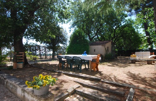 Chiesanuova House | Cozy typically Marche farmhouse