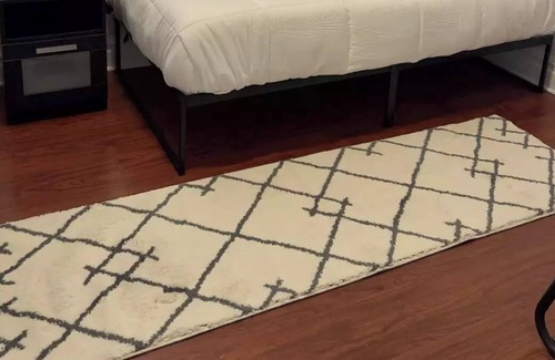 Brighton Park Apartment | Cozy Urban Retreat in the Heart of Chicago