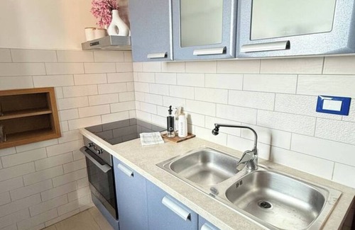 Smarje pri Jelsah House | Cozy vacation home - bookable all year round