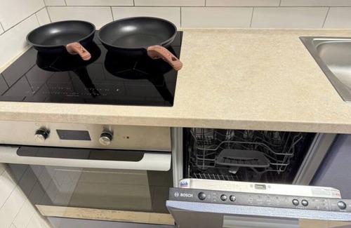 Smarje pri Jelsah House | Cozy vacation home - bookable all year round