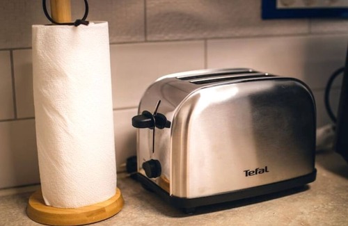 Smarje pri Jelsah House | Cozy vacation home - bookable all year round