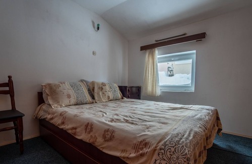 Popova Sapka Villa | Cozy Villa on Popova Sapka Ski Center