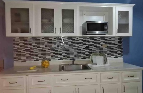 Eastwood Park Villa | Cozy Villa with Private Pool and Private Beach access included