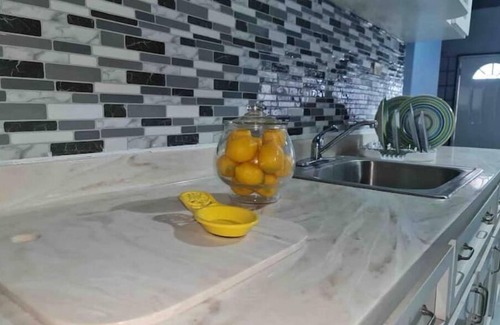 Eastwood Park Villa | Cozy Villa with Private Pool and Private Beach access included