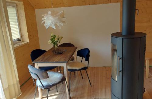 Vilgertshofen Apartment | Cozystadl