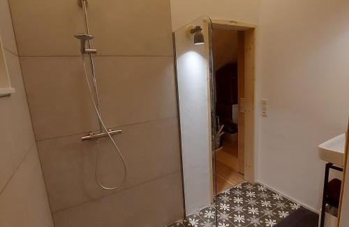 Vilgertshofen Apartment | Cozystadl