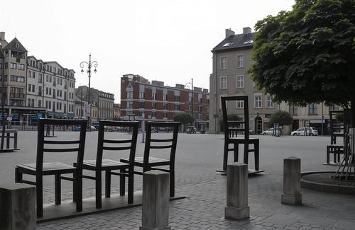 Wesoła Zachod Apartment | Cracow Copernican Apartment #2