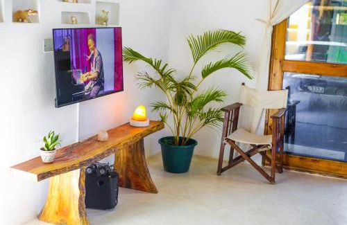 Watamu House | Craft House - An Artistic Oasis