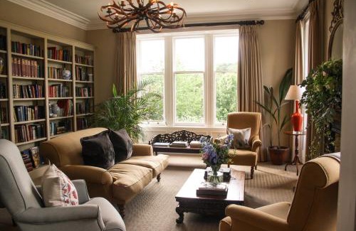 Craigellachie Hotel | Craigellachie Hotel of Speyside