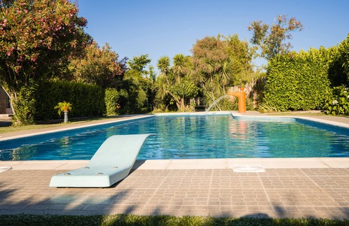 Pedraca Cottage | Create unforgettable family memories during a memorable stay