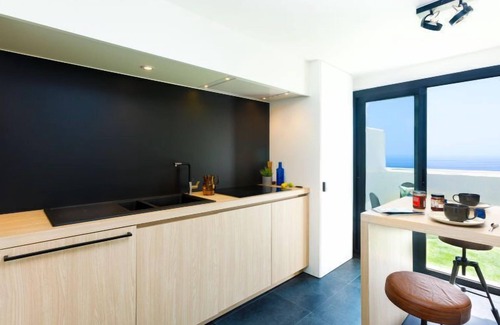 La Herradura House | Creativo by Interhome