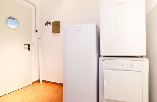 La Herradura House | Creativo by Interhome