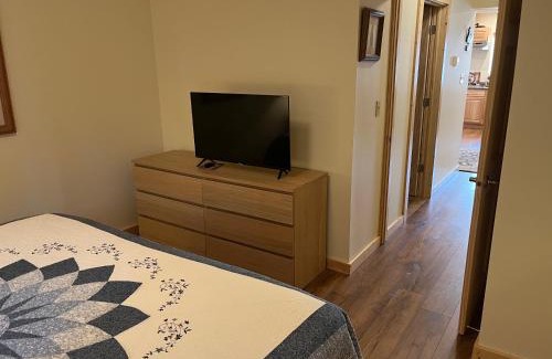 Buffalo Hotel | Creekside Downtown Vacation Suites, Only Adults 25 or older