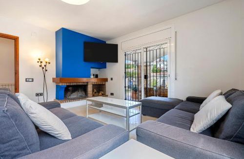 Creixell House | Creixell