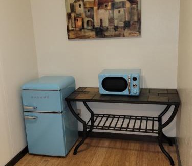 Crescent Hotel | Crescent motel