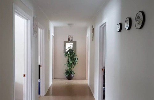 Chapleau House | Crestview Guest House - Crestview House - Superior Room F07