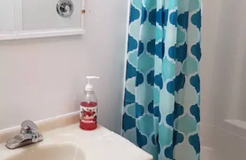 Chapleau House | Crestview Guest House - Crestview House - Superior Room F07