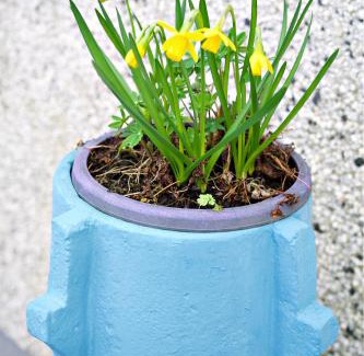 Criccieth Apartment | Criccieth- STUDIO GLAN ERIN BACH