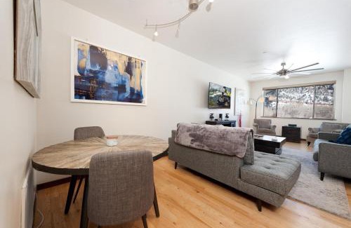 Durango House | Crimson Cliffs - Unit 8