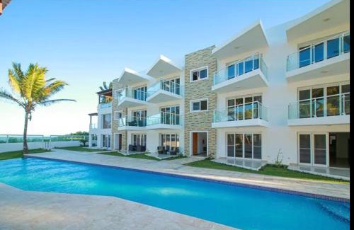 Cabarete Apartment | Cristamar Condominium "Cozy Oasis, Adorable"