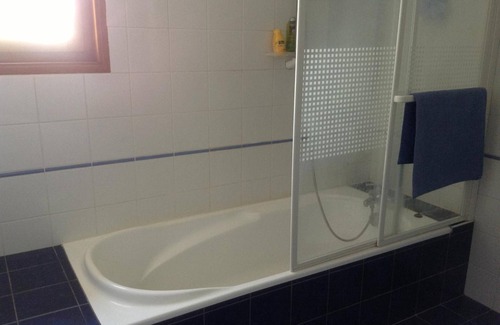 Cellieu Bed & Breakfast | Croix Blanche