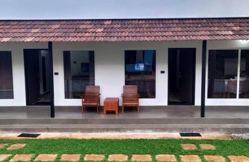 Malappuram District House | Crop and Food Home Stay