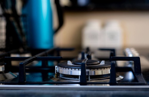 Martintar Apartment | Croton House