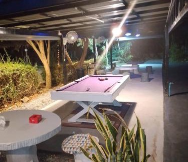 Koh Samet Apartment | Crowd free own pace and space
