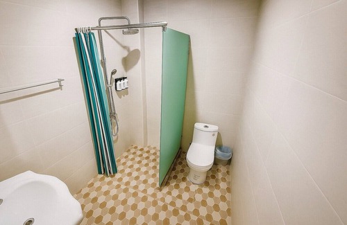 Port Vila Hotel | Crown Royale Hotel & Lounge