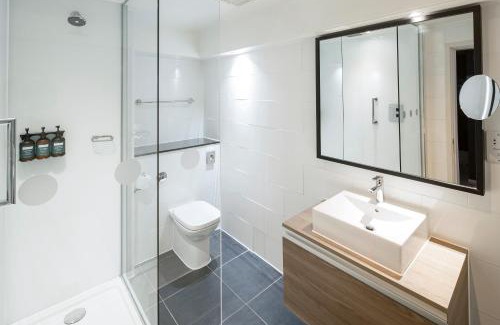 Solihull Hotel | Crowne Plaza Solihull by IHG