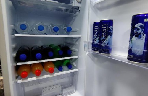 Mhsala Resort | Crownhotel