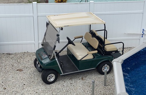 Crystal Beach House | Crystal Beach Cozy Cottage - Your Perfect Vacation Escape!