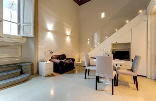 Duomo Apartment | Crystal Suite