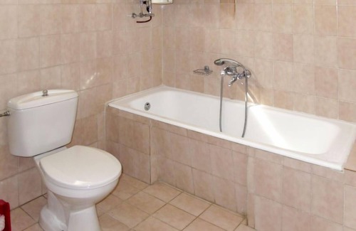 Balatonalmadi House | Csonka (ALD304) by Interhome