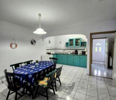 Csopak Apartment | Csopaki Hajós Apartman