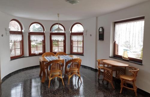 Csopak Apartment | Csopaki Hajós Apartman