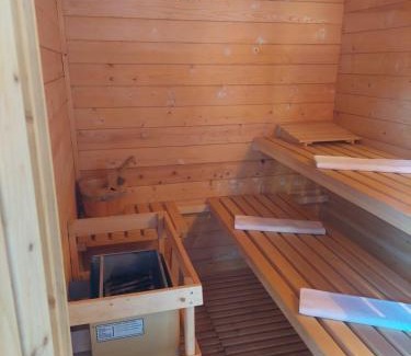 Csopak Apartment | Csopaki Hajós Apartman