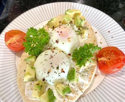 Cushendall House | Cullentra House