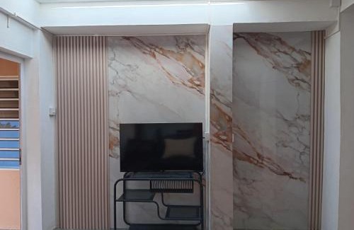 Forest Side Apartment | Curepipe Centre Résidence