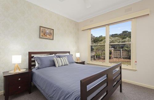 Point Lonsdale Hotel | Curragundi