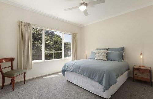 Point Lonsdale Hotel | Curragundi