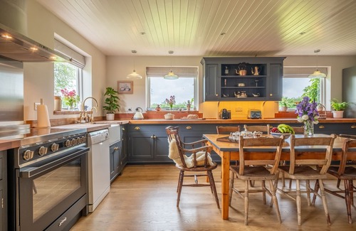 East Dereham Other | Cutbush Farmhouse, Hingham, Norfolk