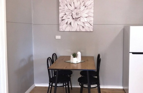 Murray Bridge House | Cute and Cosy II - Events - Workers - Getaways